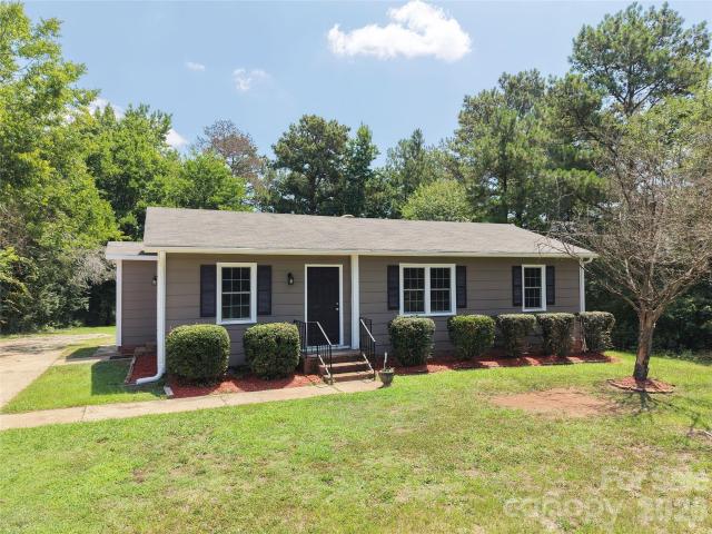 3853 country club road