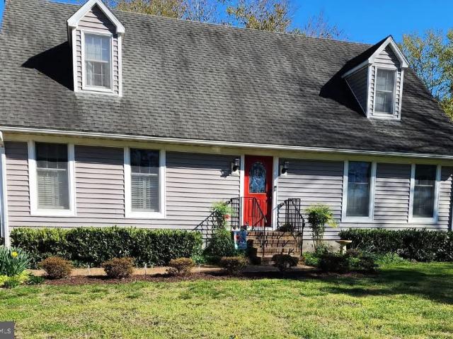 3853 Rumsey Dr, Trappe, MD 21673 | MLS #MDTA2013