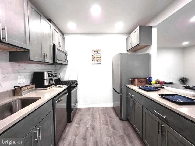 3853 Saint Barnabas Road # 102
