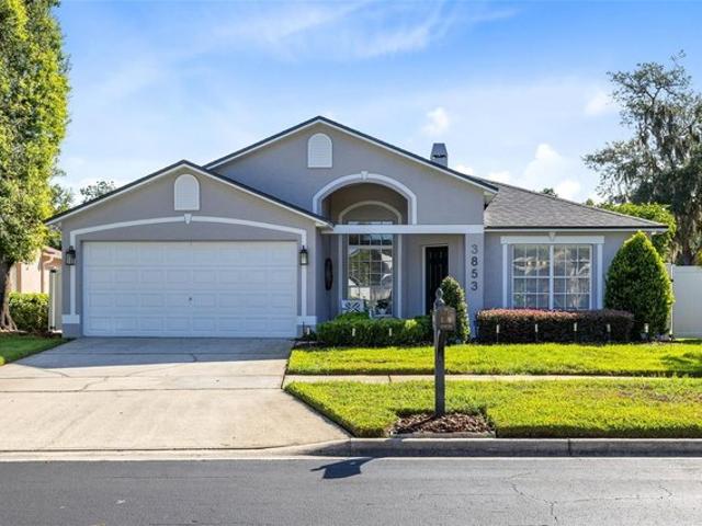3853 Seminole Dr, Orlando, FL 32812
