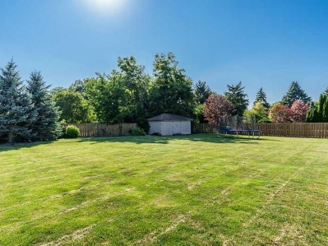 3853 Thistledown Court
