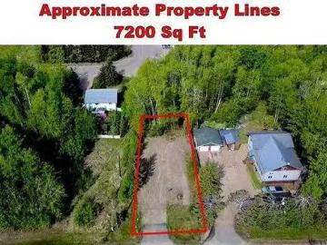 385, 13441 Twp Rd 665A, Lac La Biche, AB, T0A 2C0 vacant lan.