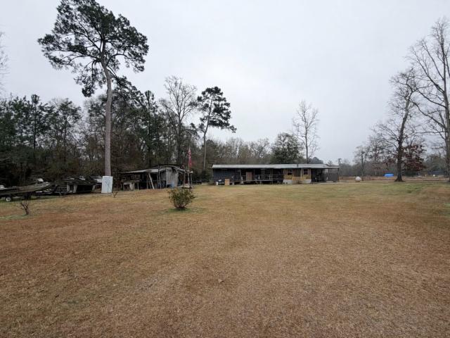 385 County Road 4547