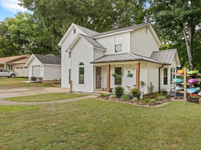 385 Co Rd 416