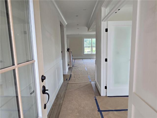 385 Conifer Lane