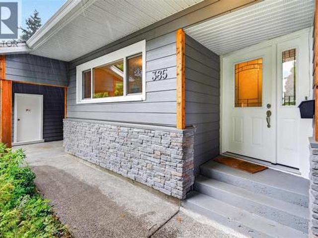 385 Church St, Comox, BC, V9M 2C1 house for sale | Listing ID 1042 | Royal LePage