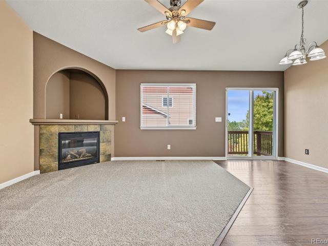 385 Cholla Drive