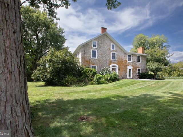 385 Albright Rd, Kutztown, PA 19530 | MLS #PABK2062