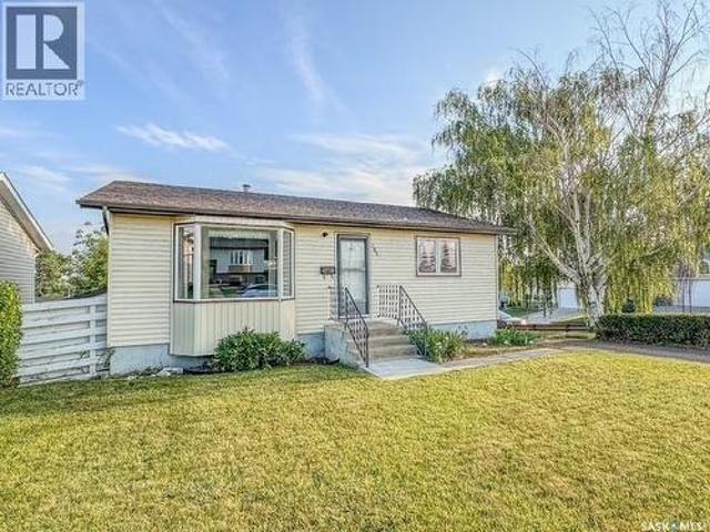 385 Aspen Drive, Swift Current, SK, S9H 3Z8 house for sale | Listing ID SK045715 | Royal LePage