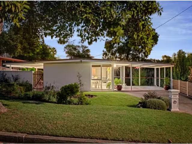 385 Avro Street, EAST ALBURY House for rent Listed by Steph H.