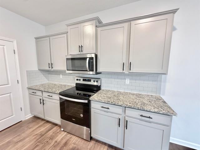 385 beau tisdale dr