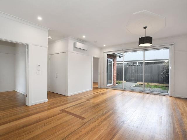 385 Buckley Street, Essendon VIC 3040