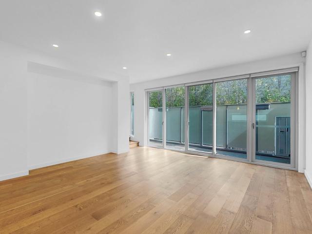 3/85 Bulla Rd, Essendon North