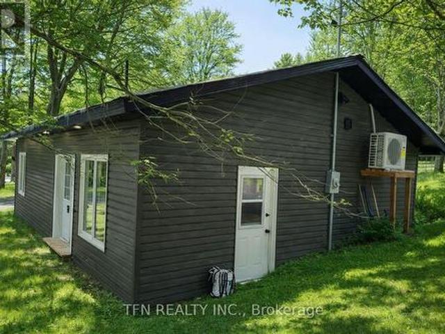 385 Gables Road, Machar, ON, P0A 1X0 house for lease | Listing ID X13651 | Royal LePage