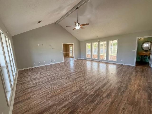 385 Ginger Lane