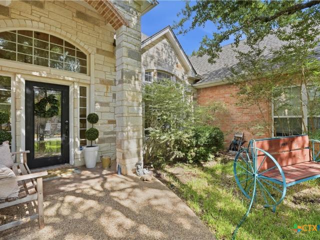 385 Green Park Drive