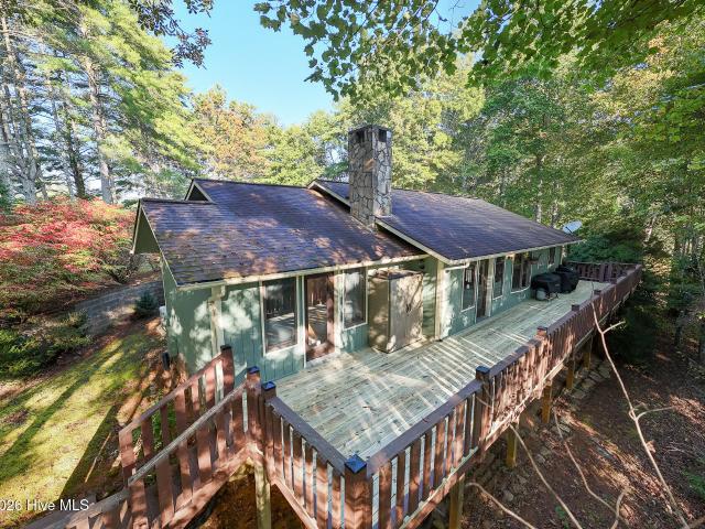 385 Dogwood Trail