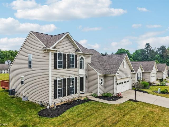 385 Deep Creek Circle
