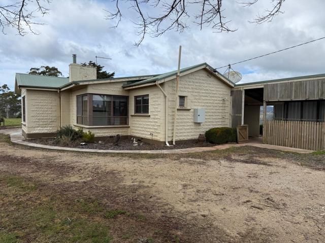 385 Derby Back Road, DERBY, TAS 7264