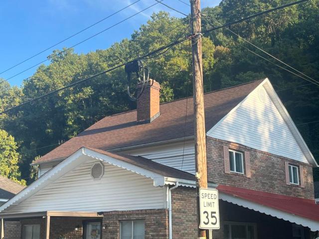 385 E Main Street
