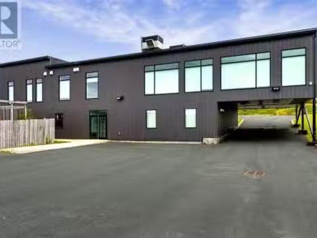 385 East White Hills Road Unit#B, St. Johns, NL, A1A 5X7 com.