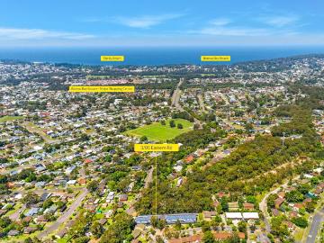 3/85 Eastern Road, Bateau Bay NSW 2261 Townhouse For Rent | Domain