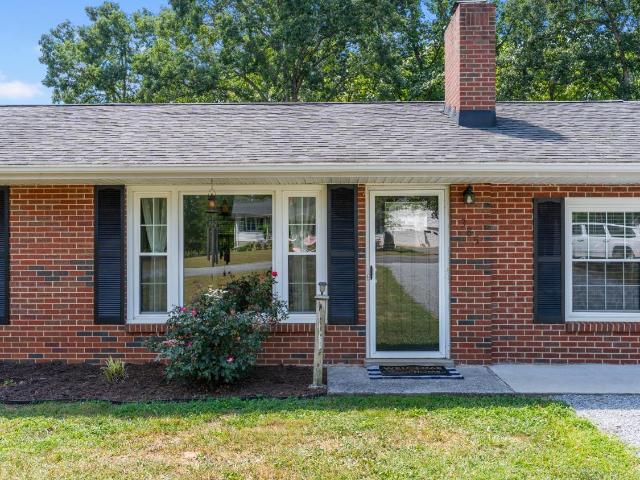 385 Keatts Road