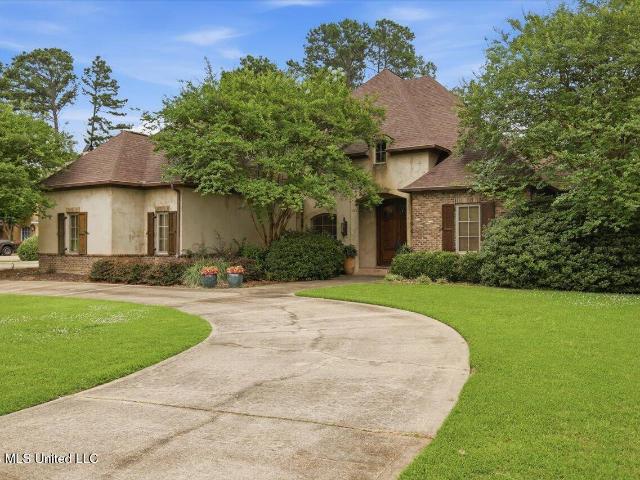 385 Kingsbridge Road