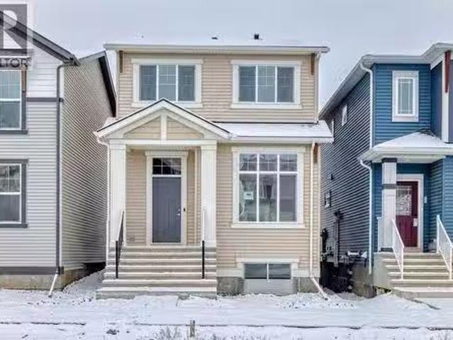 385 Hotchkiss Drive Se, Calgary, AB, T3S 0N1 house for sale.