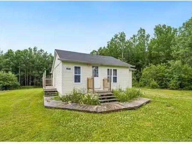 385 Hazelton Rd, Hazelton, NB, E9C 1P7 house for sale Listi.