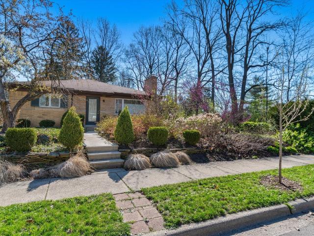 385 Hazelwood Avenue
