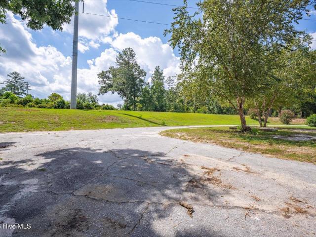 385 Harlem Grovetown Road
