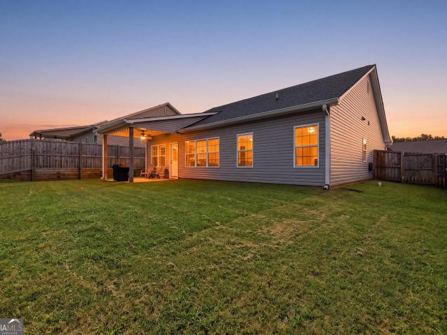 385 Highland Pointe Drive