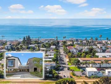 385 JUNIPER AVE, CARLSBAD, CA 92008