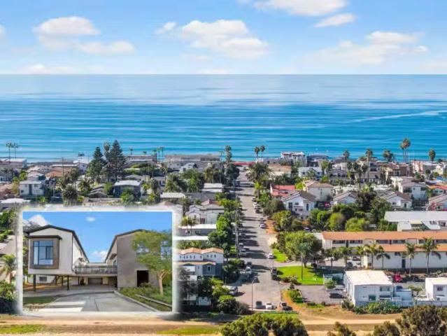 385 JUNIPER AVE, CARLSBAD, CA 92008