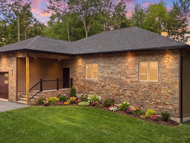385 Osprey Circle