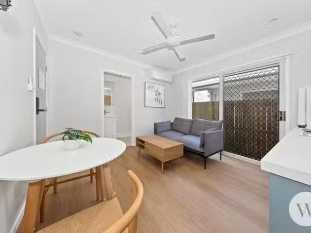 3/85 Loftus Street, Deagon, QLD 4017