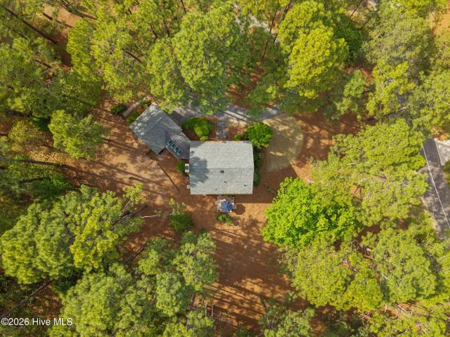 385 Lake Dornoch Dr, Pinehurst, NC 28374 | MLS #100568