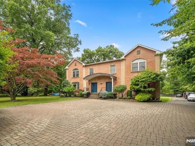 385 Livingston Street, Norwood, US, NJ
