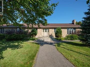 385 Mount Pleasant Road, Brantford, ON, N3T 1V6 house for sale | Listing ID 40808 | Royal LePage