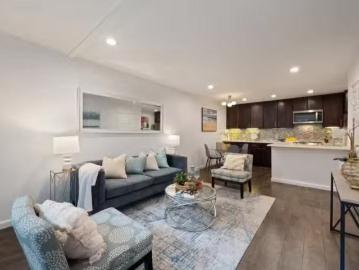 385 MANDARIN DR APT 5, DALY CITY, CA 94015
