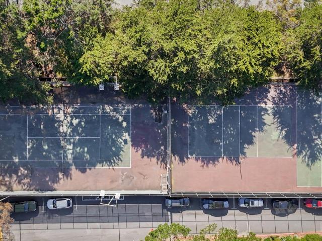 385 Mandarin Dr, Unit 11, Daly City, CA 94015 | MLS #ML82040