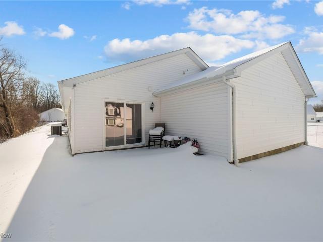 385 Nantucket Drive