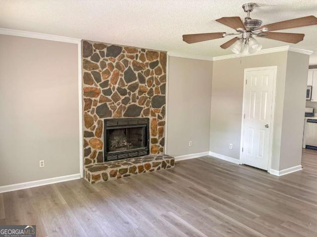 385 Nectarine Drive