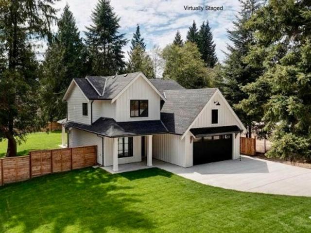 385 Solaz Place, Gibsons, BC, V0N 1V5 house for sale | Listing ID R3151 | Royal LePage