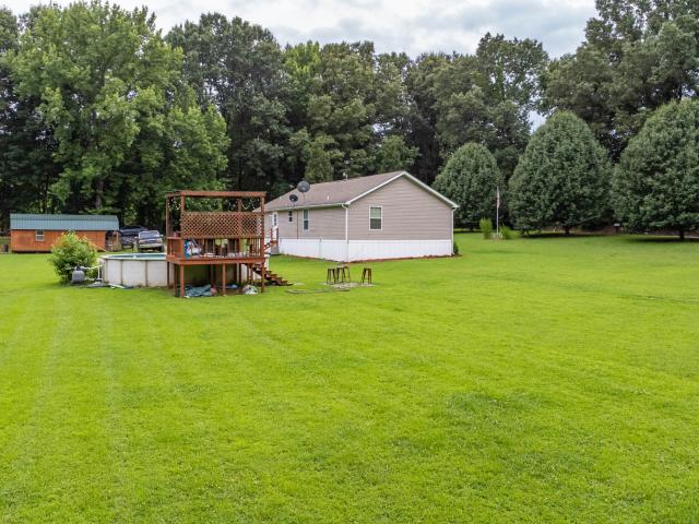 385 Shady Rest Rd