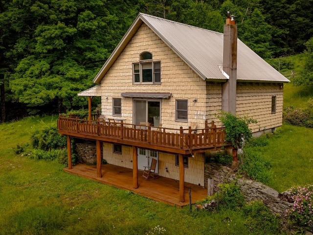 385 Sundown Road