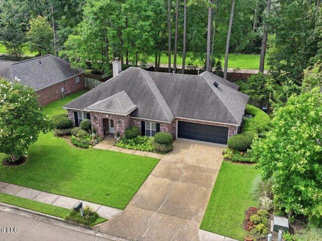 385 Pinewood Lane