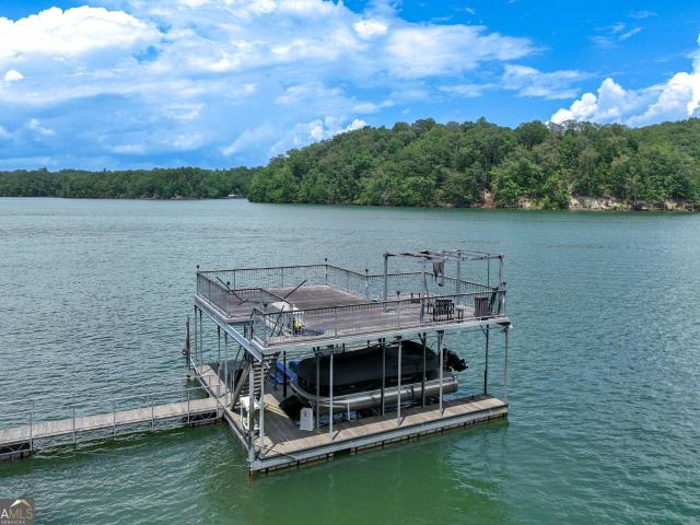 385 Pirkle Leake Road