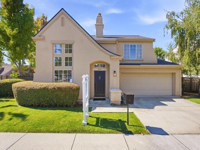 385 Pismo Ter, Sunnyvale, CA 94086
